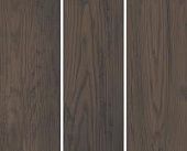 Купить Керамогранит Kerama Marazzi Хоум Вуд SG413400R обрезной 20.1х50.2 см по низкой цене