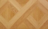 Купить Ламинат Tatami Art Parquet 2001 33 класс, 10 мм по низкой цене
