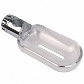 Купить Мыльница Grohe Relexa 28856000 для душевых штанг 28820 и 28666 по низкой цене