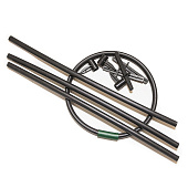 Купить Кустодержатель Пион по низкой цене