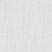 Купить Ткань Galleria Arben STARBURST 05 STERLING по низкой цене
