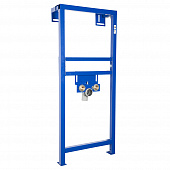 Купить Инсталляция для раковины Ideal Standard W589867 по низкой цене