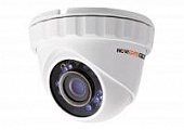 Купить Камера NOVIcam PRO FC22W ver.1061 купольная наружная по низкой цене