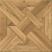 Купить Модульный паркет Lab Arte Geometry массив Дуб №4-70, Рустик 1020 масло 511х511х15 мм по низкой цене
