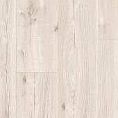 Купить Ламинат BerryAlloc Eternity B4503 Canyon Light 33 класс, 12 мм по низкой цене