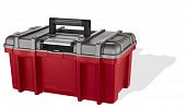 Купить Ящик Keter WIDE TOOL BOX 22 по низкой цене