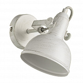Купить Спот Arte lamp Martin настенный A5213AP-1WG по низкой цене