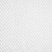 Купить Стеклообои Practic Glass Band 5185-25 Елочка средняя по низкой цене