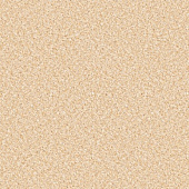 Купить Линолеум Комитекс Лин Эверест Ванкувер 341 коммерческий 4х25 м по низкой цене