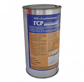 Купить Грунтовка Липлент ГСР 1 кг по низкой цене