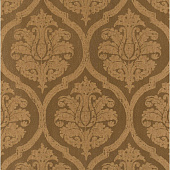 Купить Обои York Weathered Finishes PA130610 виниловые по низкой цене