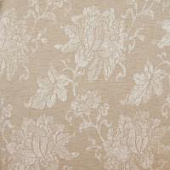 Купить Ткань Galleria Arben Exclusive FLORALS 31 по низкой цене
