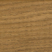 Деревянный, металлический, пластиковый напольный плинтус.