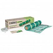 Купить Мат Caleo Supermat 546 Вт 4,2 м2 нагревательный по низкой цене