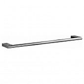 Купить Полотенцедержатель Ideal Standard Connect N1386AA по низкой цене