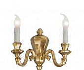 Купить Бра Possoni 1907 1907/A2 по низкой цене