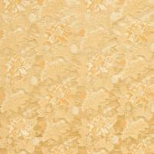 Купить Ткань Galleria Arben Exclusive MAGNELIA 221633 CREME по низкой цене
