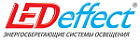 Ledeffect