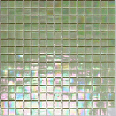 Купить Мозаика Alma Pearly PB429 из стекла для бассейна по низкой цене