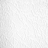 Купить Обои Practic Vlies Band 2015-25 виниловые на флизелиновой основе под покраску по низкой цене