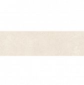 Купить Подступенок Kerama Marazzi Золотой пляж SG922300N\3 из керамогранита светло-бежевый 300х96 мм по низкой цене