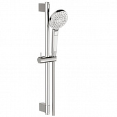 Купить Гарнитур Ideal Standard Idealrain Evo Round L3 B2233AA душевой по низкой цене