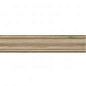 Купить Плинтус Kerama Marazzi Сальветти SG5401\BTG из керамогранита капучино 396х80 мм по низкой цене