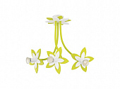 Купить Светильник Nowodvorski Flowers 6898 по низкой цене