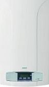Купить Котел Baxi LUNA 3 310 Fi CSE45631366 газовый, настенный, двухконтурный, турбированный по низкой цене