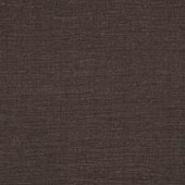 Купить Ткань Galleria Arben Baron RONALDO 09 FEATHER по низкой цене