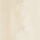 Купить Ламинат Luxury Fancy Wood FW70631 Астер 34 класс, 10 мм по низкой цене