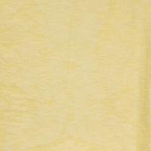 Купить Ткань Galleria Arben Exclusive HERMITAGE DAMASK 03721 col 32 LEMON des.2_3735 140 cm по низкой цене