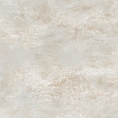 Купить Керамогранит Idalgo Granite Stone Basalt Крема матовый 1200х1200 мм по низкой цене