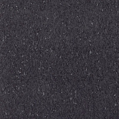 Купить Линолеум Tarkett IQ Granit Safe.T 3052700 противоскользящий 2х25 м по низкой цене