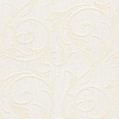 Купить Обои Fresco Empire Design 72814 текстильные по низкой цене