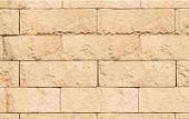 Купить Искусственный камень Ecodeco Альпа 18-108-00 29,5х10х2 см по низкой цене