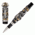 ручка-роллер montegrappa pirates silver Купить Ручка-роллер Montegrappa Pirates silver по низкой цене