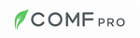 Comf-Pro