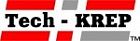 Tech-KREP