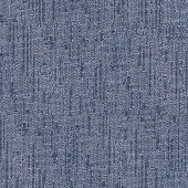 Купить Керамогранит Estima Fabric FB04 матовый 600х600 мм по низкой цене