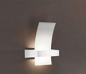 Купить Светильник Linea Light Wood настенный 90185 по низкой цене