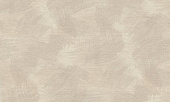 Купить Обои Victoria Stenova 998166 1,06х10 м по низкой цене