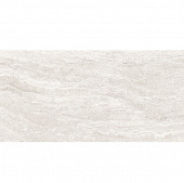 Купить Плитка Ceramica Classic 08-00-06-1341 Magna керамическая серая 400х200 мм по низкой цене