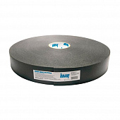 Купить Лента Knauf Дихтунгсбанд уплотнительная 30000х95х3 мм по низкой цене