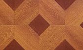 Купить Ламинат Tatami Art Parquet 902 33 класс, 10 мм по низкой цене