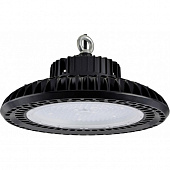 Купить Светильник General High Bay GHB-U1-200BT-IP65-6 светодиодный по низкой цене