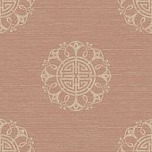 Купить Обои Fine Decor Empress FD21722 флизелиновые по низкой цене