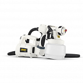 Купить Краскопульт электрический Wagner W 450, 460 Вт 1,3 л по низкой цене