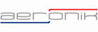 Aeronik