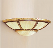 Купить Светильник Possoni настенный 1895 / 2895 / 2898 2898/A4 по низкой цене